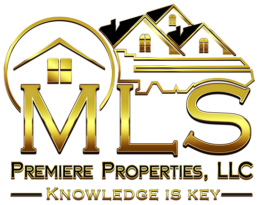 MLS Premiere Properties