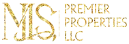MLS Premiere Properties